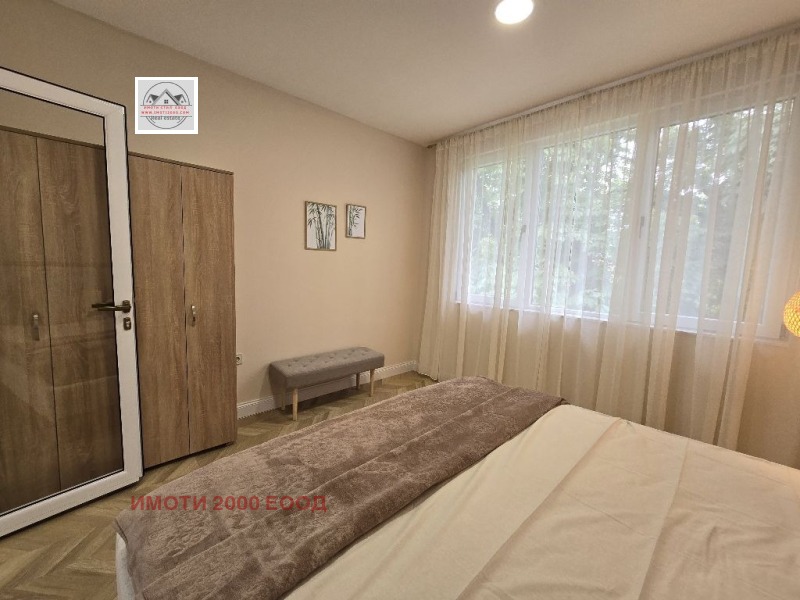 Zu vermieten  2 Schlafzimmer Stara Zagora , Zentar , 100 qm | 96677816 - Bild [10]