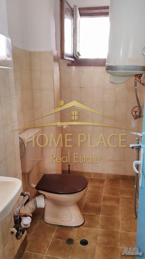 A louer  Maisonnette Varna , Okrajna bolnitsa-Generali , 55 m² | 53297740 - image [10]