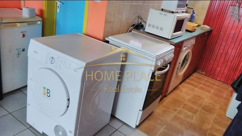 A louer  Maisonnette Varna , Okrajna bolnitsa-Generali , 55 m² | 53297740 - image [5]