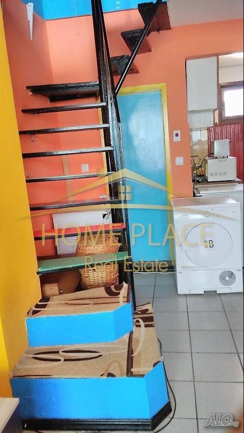 A louer  Maisonnette Varna , Okrajna bolnitsa-Generali , 55 m² | 53297740 - image [6]