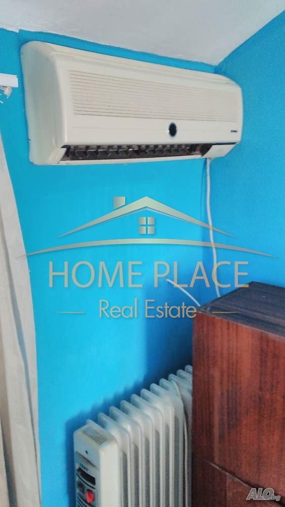 A louer  Maisonnette Varna , Okrajna bolnitsa-Generali , 55 m² | 53297740 - image [8]