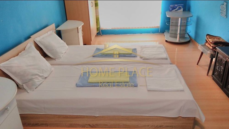 A louer  Maisonnette Varna , Okrajna bolnitsa-Generali , 55 m² | 53297740 - image [9]