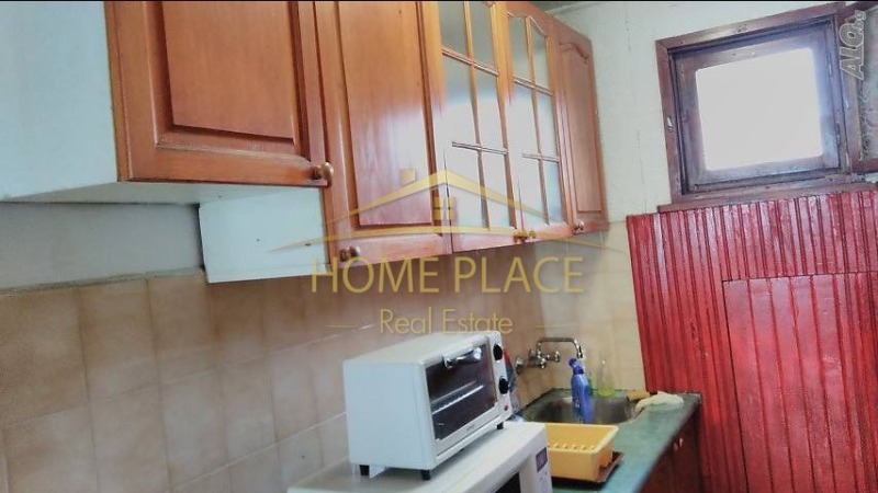 A louer  Maisonnette Varna , Okrajna bolnitsa-Generali , 55 m² | 53297740 - image [3]
