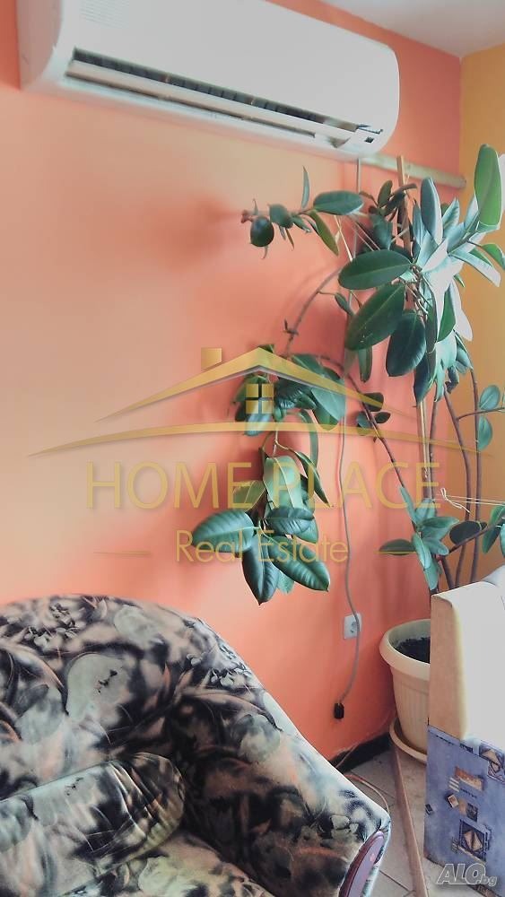 A louer  Maisonnette Varna , Okrajna bolnitsa-Generali , 55 m² | 53297740 - image [2]