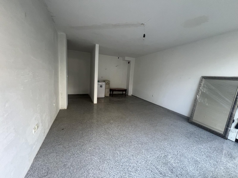 Kiralık  Ofis Sofia , Dragalevci , 87 metrekare | 88270626 - görüntü [10]