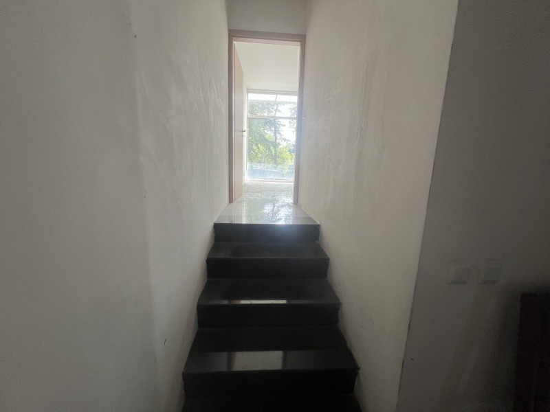 Kiralık  Ofis Sofia , Dragalevci , 87 metrekare | 88270626 - görüntü [6]