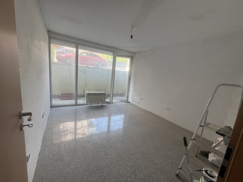 Kiralık  Ofis Sofia , Dragalevci , 87 metrekare | 88270626 - görüntü [13]