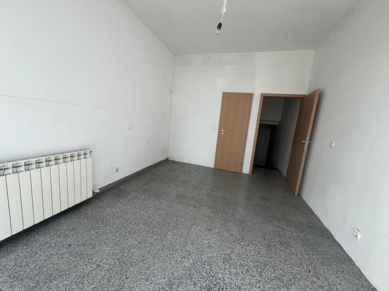 Kiralık  Ofis Sofia , Dragalevci , 87 metrekare | 88270626 - görüntü [7]