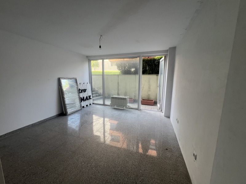 Kiralık  Ofis Sofia , Dragalevci , 87 metrekare | 88270626 - görüntü [14]