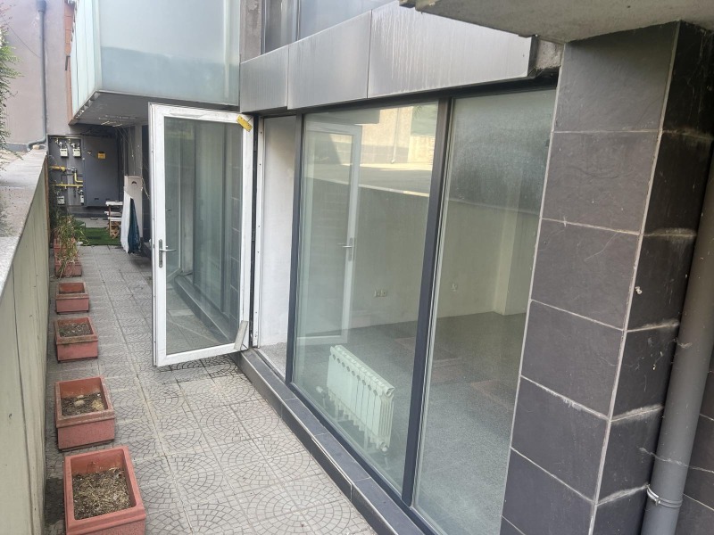 Kiralık  Ofis Sofia , Dragalevci , 87 metrekare | 88270626 - görüntü [15]