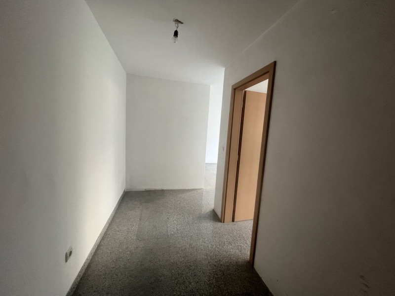 Kiralık  Ofis Sofia , Dragalevci , 87 metrekare | 88270626 - görüntü [5]