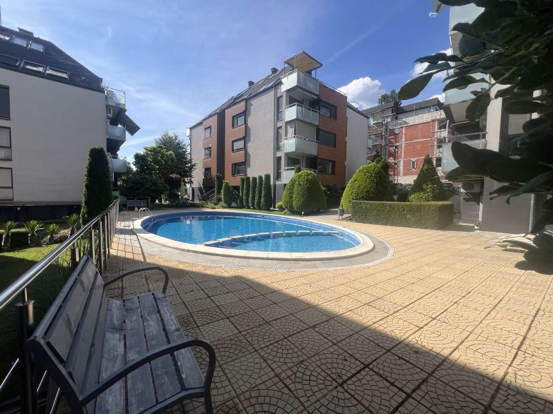 Kiralık  Ofis Sofia , Dragalevci , 87 metrekare | 88270626 - görüntü [4]