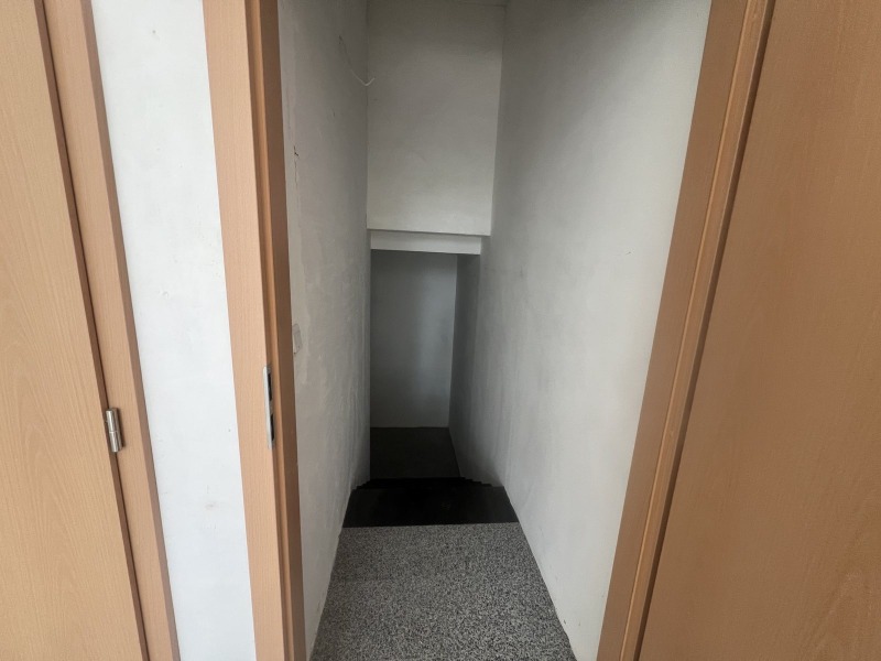 Kiralık  Ofis Sofia , Dragalevci , 87 metrekare | 88270626 - görüntü [9]