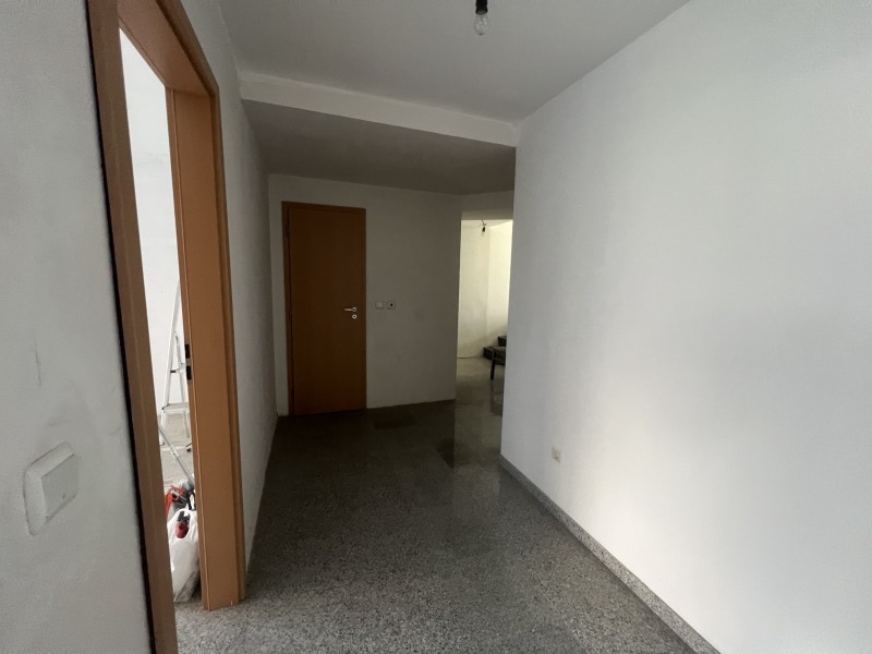 Kiralık  Ofis Sofia , Dragalevci , 87 metrekare | 88270626 - görüntü [12]
