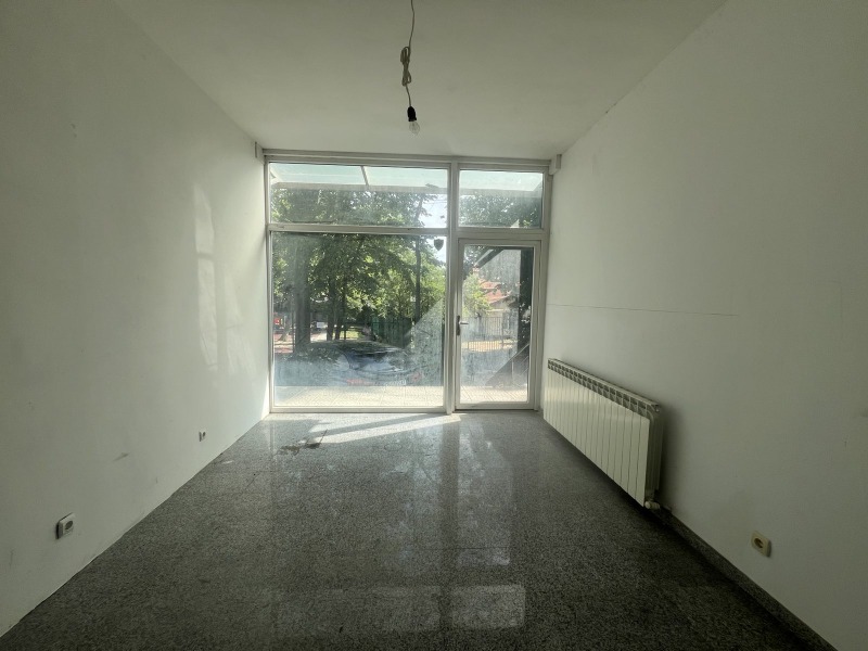Kiralık  Ofis Sofia , Dragalevci , 87 metrekare | 88270626 - görüntü [8]