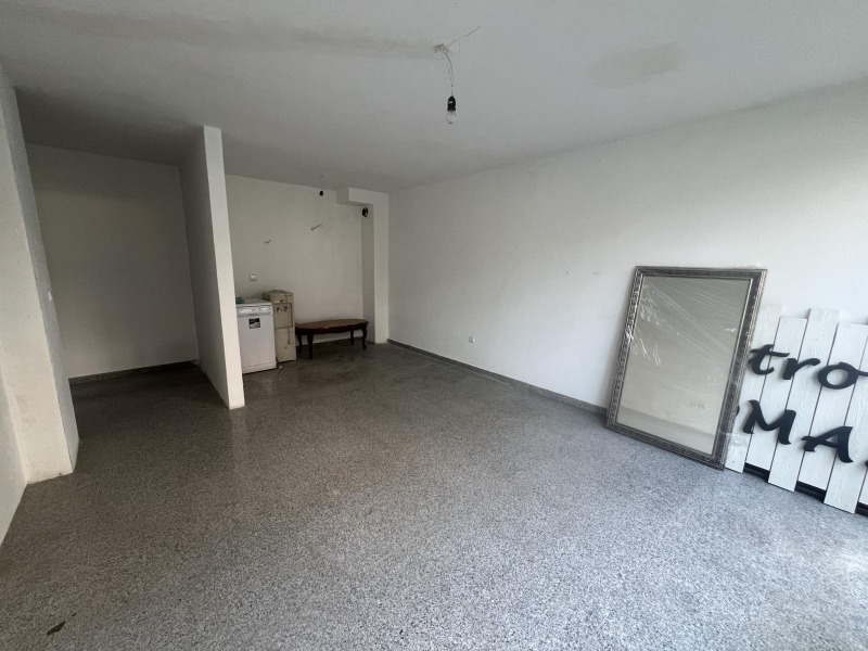 Kiralık  Ofis Sofia , Dragalevci , 87 metrekare | 88270626 - görüntü [11]