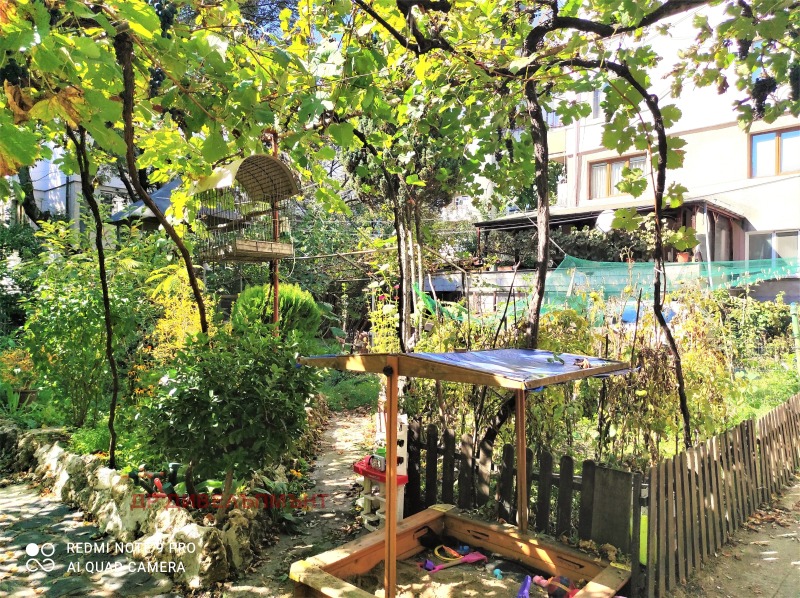 Kiralık  Ev Katı Sofia , Geo Milev , 60 metrekare | 94866985 - görüntü [17]