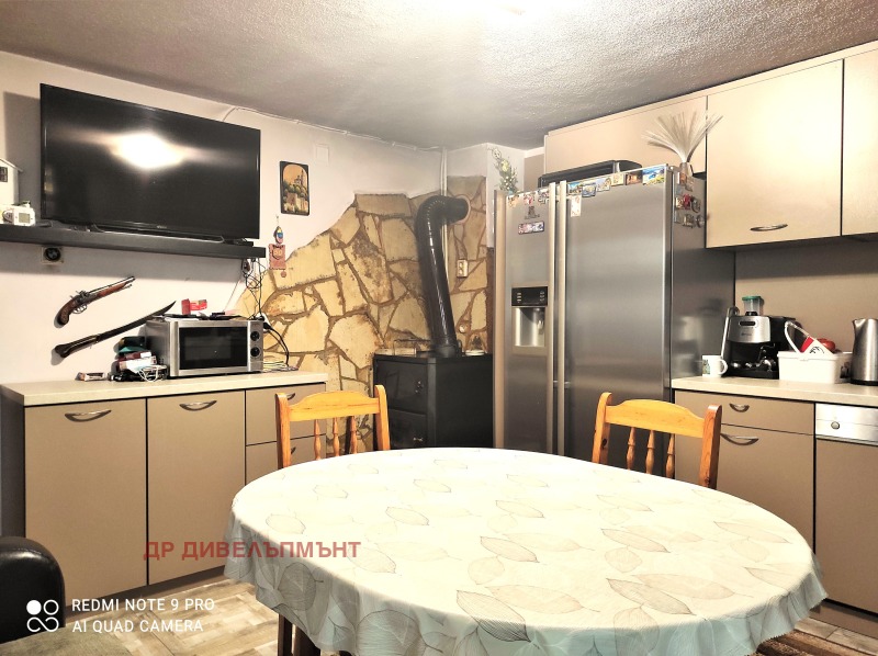Kiralık  Ev Katı Sofia , Geo Milev , 60 metrekare | 94866985 - görüntü [4]