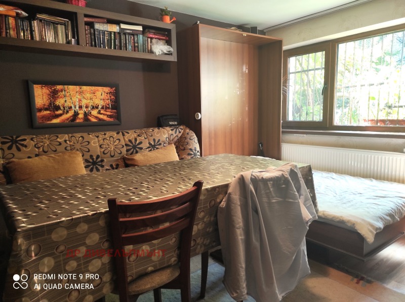 Kiralık  Ev Katı Sofia , Geo Milev , 60 metrekare | 94866985 - görüntü [10]