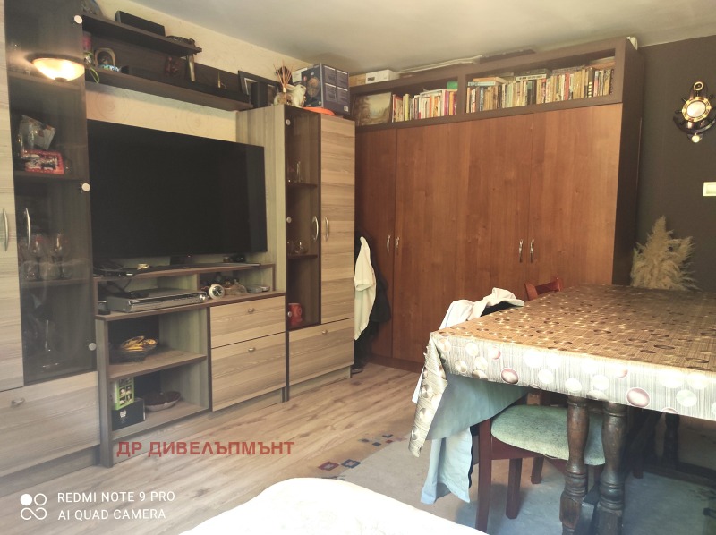 Kiralık  Ev Katı Sofia , Geo Milev , 60 metrekare | 94866985 - görüntü [9]