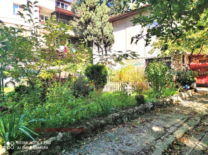 Kiralık  Ev Katı Sofia , Geo Milev , 60 metrekare | 94866985 - görüntü [16]