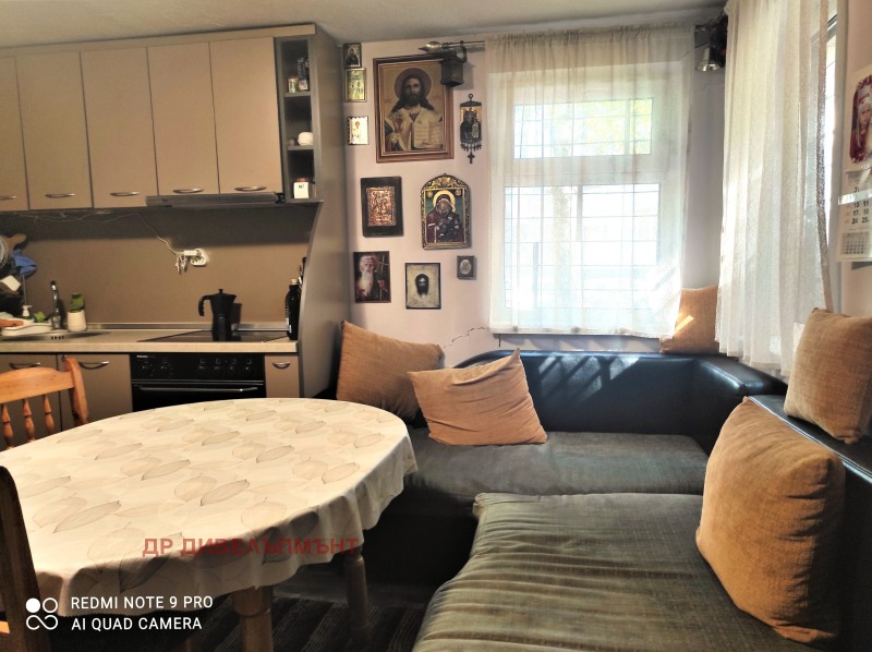 Kiralık  Ev Katı Sofia , Geo Milev , 60 metrekare | 94866985 - görüntü [3]