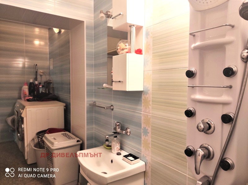 Kiralık  Ev Katı Sofia , Geo Milev , 60 metrekare | 94866985 - görüntü [6]