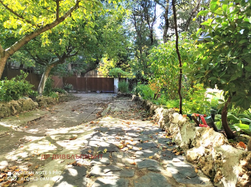 Kiralık  Ev Katı Sofia , Geo Milev , 60 metrekare | 94866985