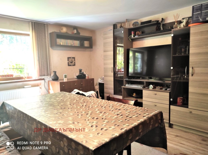 Kiralık  Ev Katı Sofia , Geo Milev , 60 metrekare | 94866985 - görüntü [8]