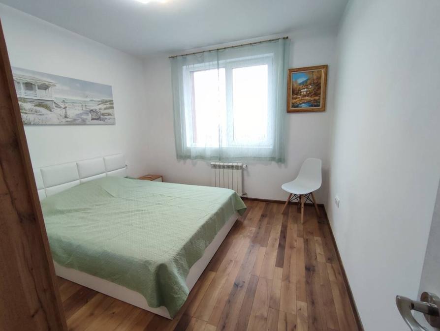 Дава под наем 2-СТАЕН, гр. София, Младост 4, снимка 3 - Апартаменти - 56006948