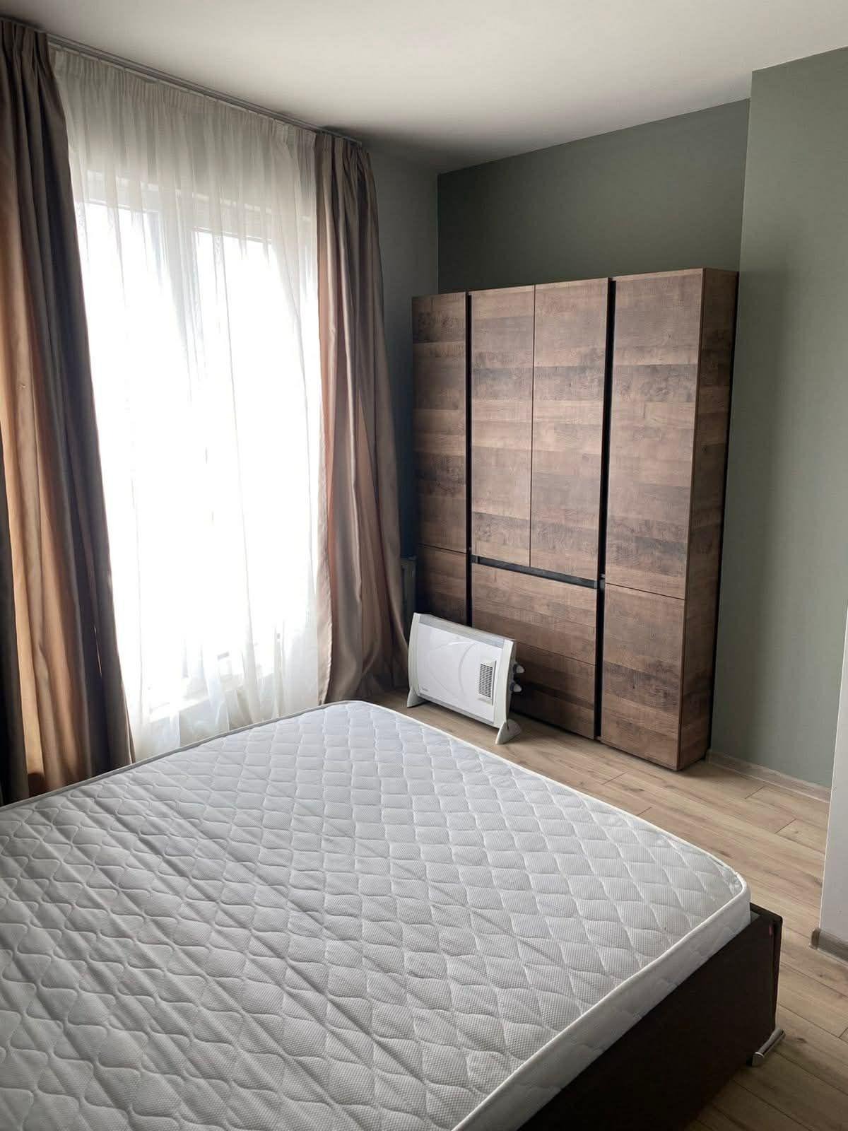 Дава под наем 3-СТАЕН, гр. София, Овча купел 1, снимка 6 - Апартаменти - 54204364