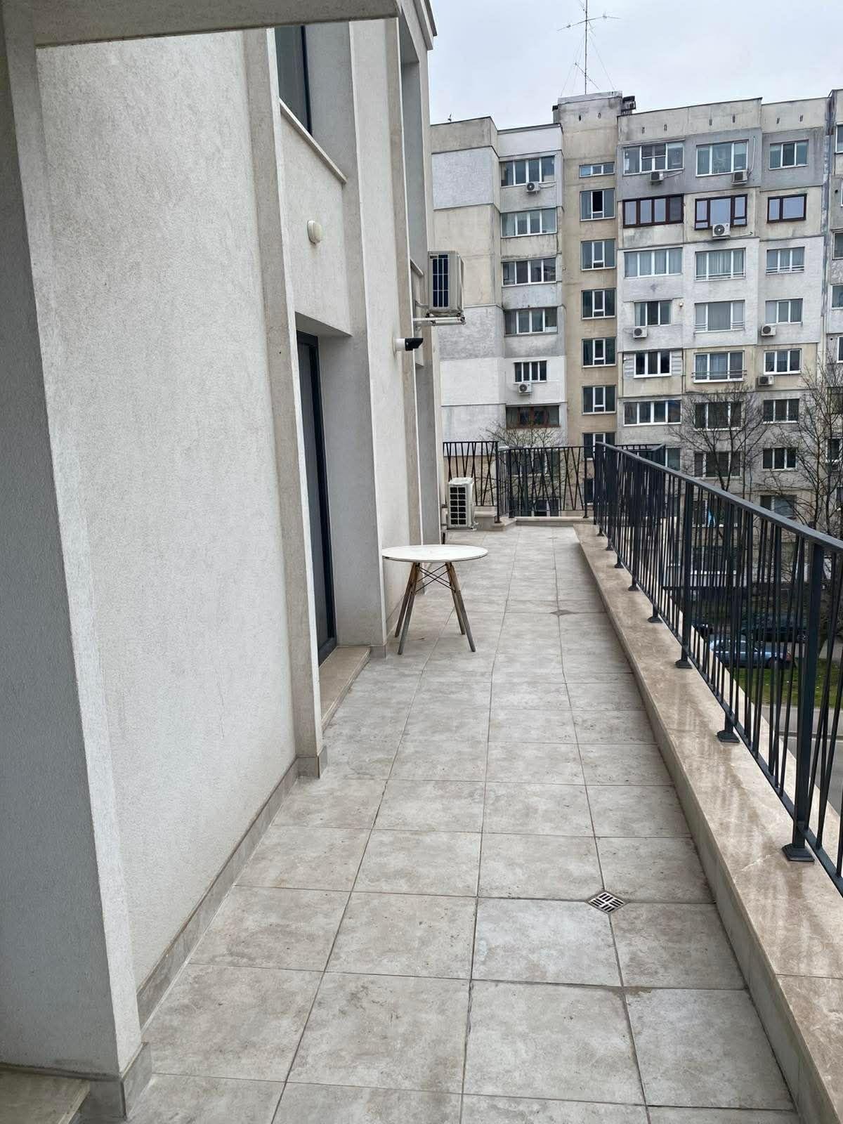 Дава под наем 3-СТАЕН, гр. София, Овча купел 1, снимка 13 - Апартаменти - 54204364