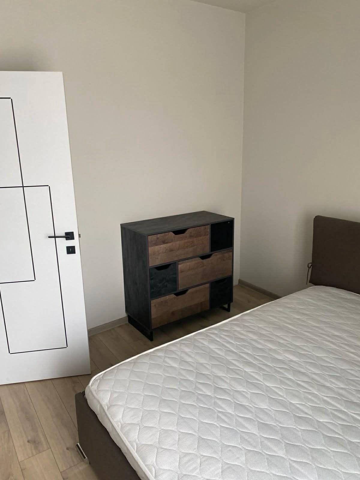 Дава под наем 3-СТАЕН, гр. София, Овча купел 1, снимка 7 - Апартаменти - 54204364