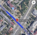 Дава под наем 2-СТАЕН, гр. София, Красно село, снимка 2