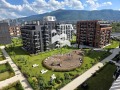 Дава под наем 2-СТАЕН, гр. София, Красно село, снимка 16