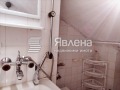 Дава под наем 2-СТАЕН, гр. София, Западен парк, снимка 8
