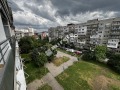 Дава под наем 2-СТАЕН, гр. София, Гео Милев, снимка 8