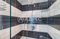 Дава под наем 3-СТАЕН, гр. Варна, Бриз, снимка 14