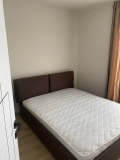 Дава под наем 3-СТАЕН, гр. София, Овча купел 1, снимка 5