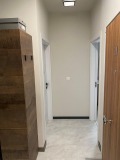 Дава под наем 3-СТАЕН, гр. София, Овча купел 1, снимка 10