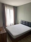 Дава под наем 3-СТАЕН, гр. София, Овча купел 1, снимка 8