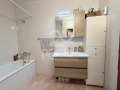 Дава под наем 4-СТАЕН, гр. София, Лагера, снимка 14
