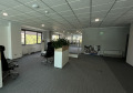 Дава под наем ОФИС, гр. София, Гео Милев, снимка 1