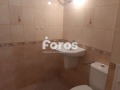 Дава под наем ОФИС, гр. Бургас, Център, снимка 9
