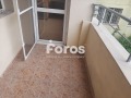 Дава под наем ОФИС, гр. Бургас, Център, снимка 8