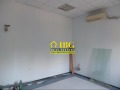 Дава под наем МАГАЗИН, гр. Русе, Мидия Енос, снимка 3