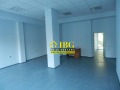 Дава под наем МАГАЗИН, гр. Русе, Мидия Енос, снимка 4