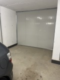 Дава под наем ГАРАЖ, ПАРКОМЯСТО, гр. София, Малинова долина, снимка 3