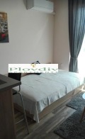 Под наем 1-СТАЕН, град Пловдив, Кършияка • 580 лв. • 38028492 — Holmes.bg