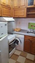 Под наем 2-СТАЕН, град Стара Загора, Център • 300 € / 586.75 лв. • 77634054 5